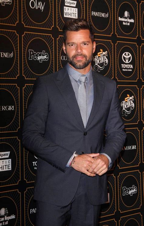 Sex In A Limo Threesomes The Kinkiest Acts Ever The 35 Most X Rated Celebrity Sex Confessions