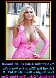 CCCXXXV Funny Gorgeous Captioned Images ZB Porn