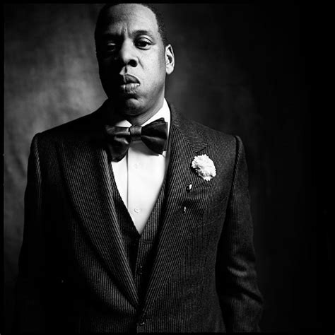 Jay Z Wallpapers Wallpaper Cave