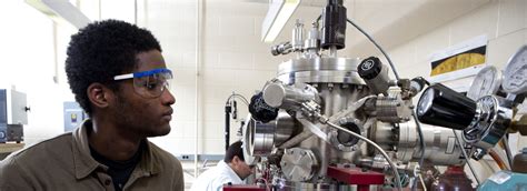 systems science graduate admissions binghamton university