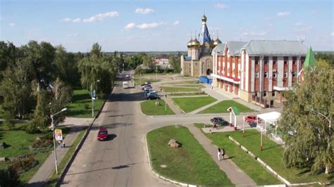 Белая Глина Краснодарский Край Фото — Mixyfotos.ru