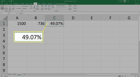 Excel Fileext