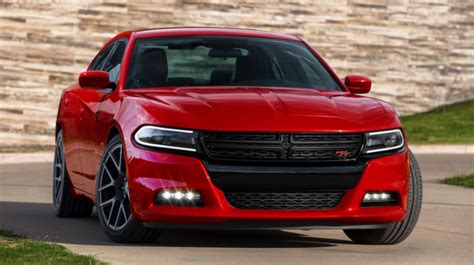 2024 Dodge Charger Hellcat Release Date Models Redesign 2024 Dodge