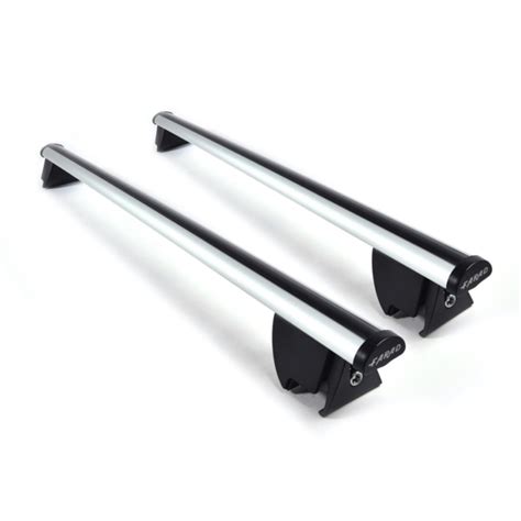 Car Roof Racks Bars Alu Hilo Farad India