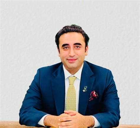 Fm Bilawal To Visit Indonesia Singapore On Dec