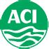 Aci Pharmaceuticals