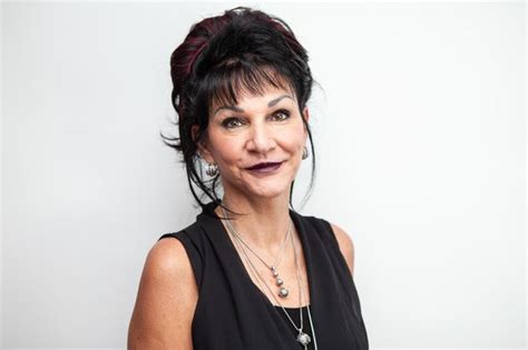 Secrets Of Wealthy Women Judge Rosemarie Aquilina On Speaking Truth To