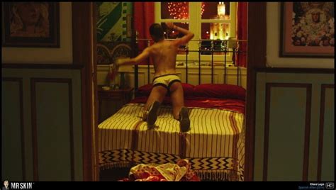 Hot Celeb 0340 1335 Porn Pic