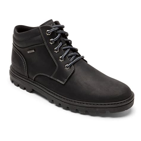 Rockport Shoes And Boots Sale