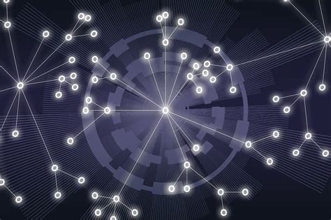 Download Network, Connection, Internet. Royalty-Free Stock Illustration ...