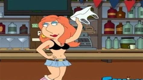 cartoon porn เกม android โปหลอด cartoon Hot Cartoon