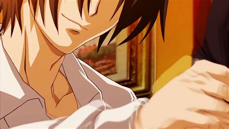 FULL K FPS Princess Lover EP ALL SEX SCENES FULL HD