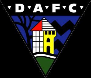 Dunfermline FC applies to enter administration