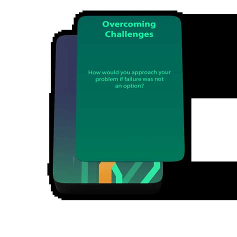 Coaching Cards Spingold