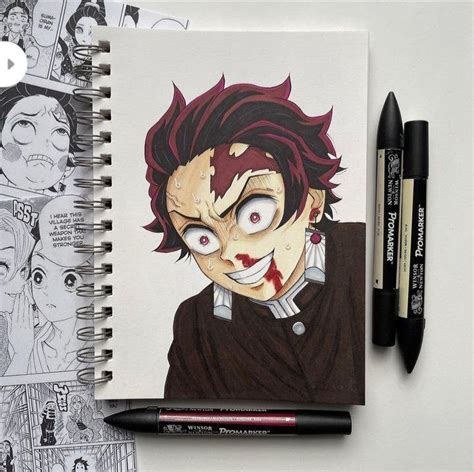 Pin By Annia On Anime Art Ideas And Tips In Anime Drawing