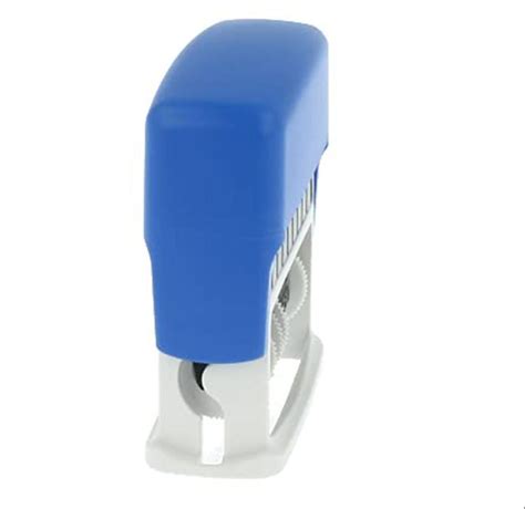 S120 WD Colop Mini Info Dater Stamp For Office At Rs 599 In New Delhi