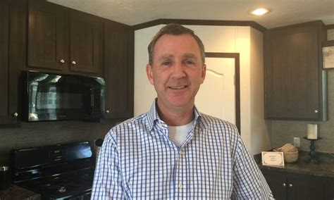 Meet Mike Callaghan Of Four Leaf Properties In Oakbrook Voyage