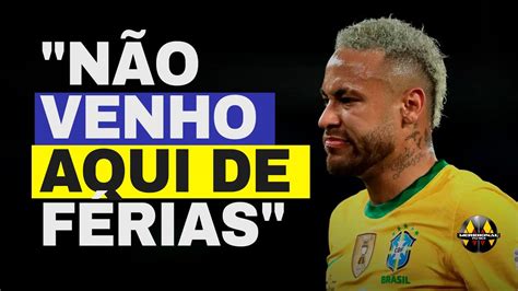 Neymar Detona Torcedor Que O Atingiu Saco De Pipoca Youtube