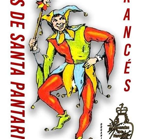 Concurso De Rabino Santa Pantaria Ayuntamiento De La Almunia