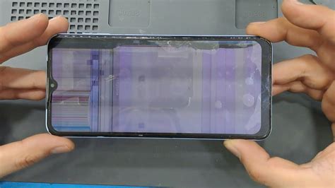 📲 Samsung Galaxy A13 Screen Replacement - Easy DIY Guide! 🛠️ - YouTube