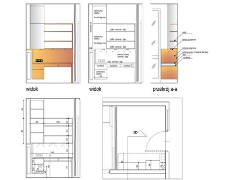 Ile Kosztuje Projekt Wn Trz Projektowanie Wn Trz Warszawa Agata S Oma