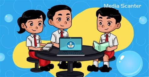 Alasan Kurikulum Merdeka Penting Bagi Masa Depan Pendidikan Media