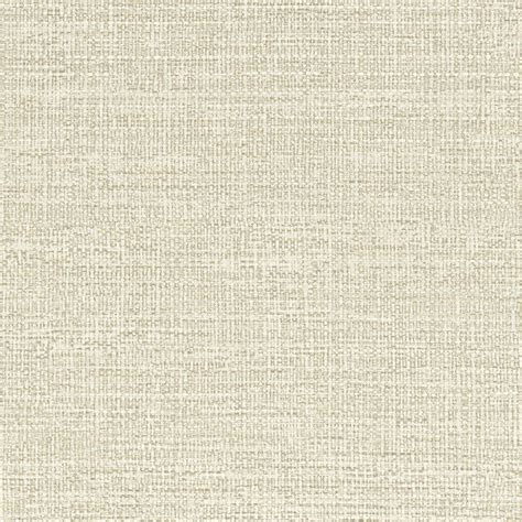 Papel Pintado Texura Fibra Natural Beige