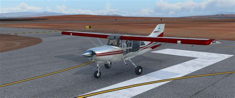 Freeware Flugzeuge Für X Plane 12 Flugzeuge Vfr Flightsimmer