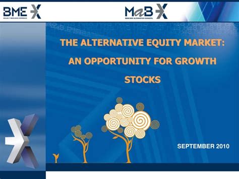 Mab Presentation Ppt
