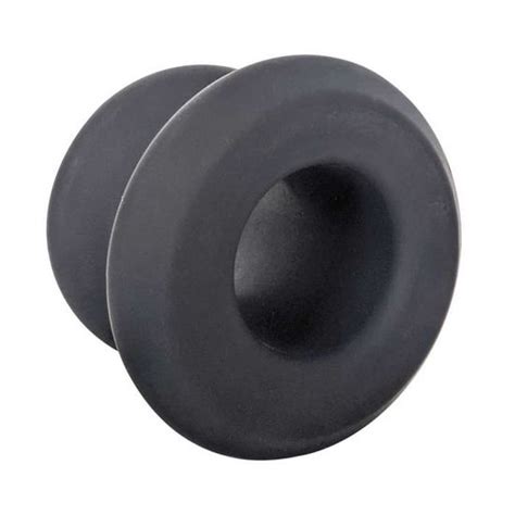Plug Tunnel Anal Plug Tunnel Hol Ass X Cm Fukr Cdiscount Boutique