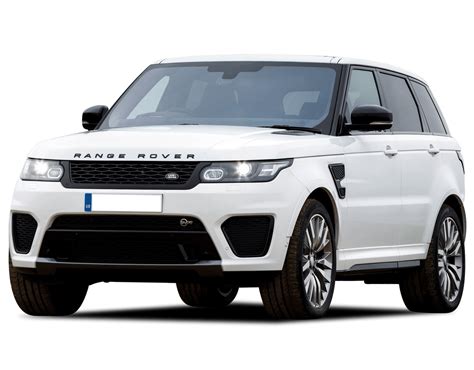 2020 Land Rover Range Rover Sport Review Price, Specs, Features And Photos Autoblog | lupon.gov.ph