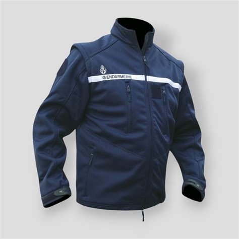 Military uniforms – Vega confection