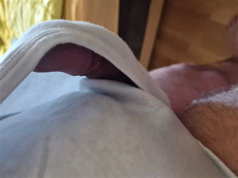 Me In My Briefs Nude Pics XHamster