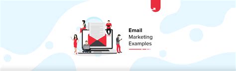 7 Inspiring Email Marketing Examples You Would Not Want To Miss [2024 ...