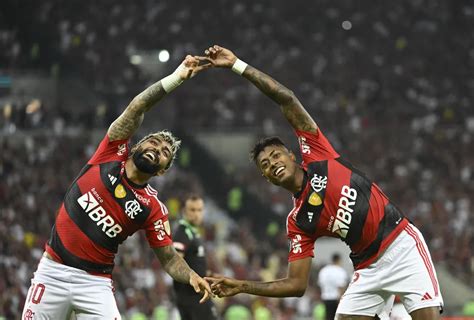 Bangu x Flamengo no Batistão saiba tudo sobre as vendas de ingressos