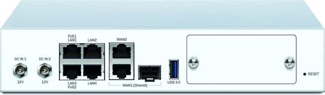 Sophos Sd Red Sonicwall