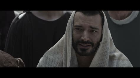 O Soldado De Cristo Filme Completo Dublado HD YouTube