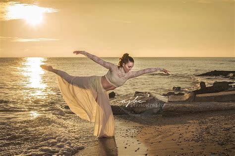 lyrical dance blog ajbc photography