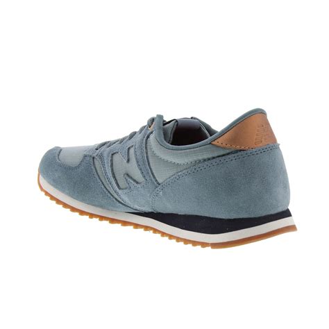 Tênis New Balance Wl420 Feminino Centauro