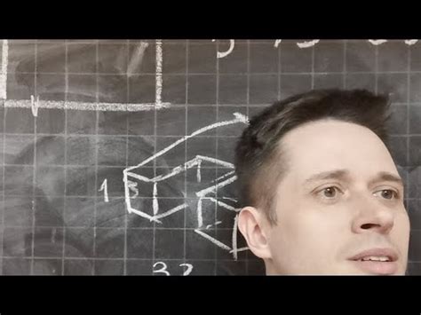 Прогрессии! - YouTube