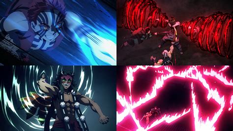Blood Demon Artspart 2 Project Slayers Wiki Fandom