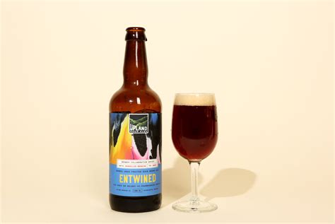 Should Sour Beer Have its Own Category? • Hop Culture