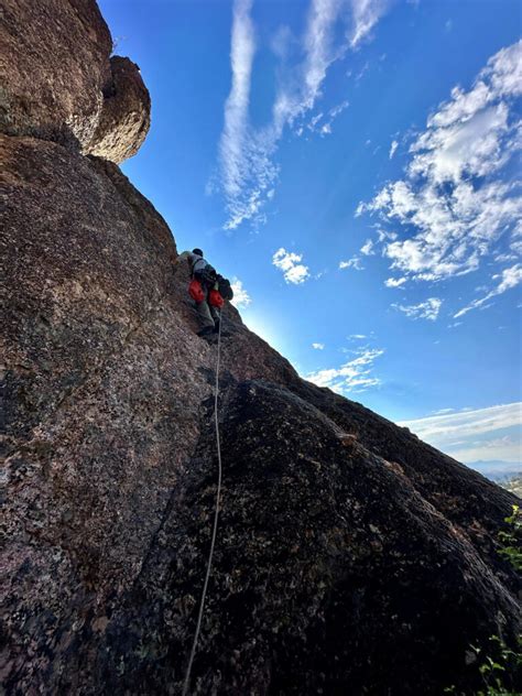 Baby condors discovered at Pinnacles National Park - The King City ...