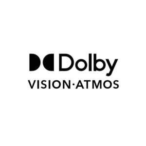 Dolby Vision & Atmos Certified - Android TV Guide