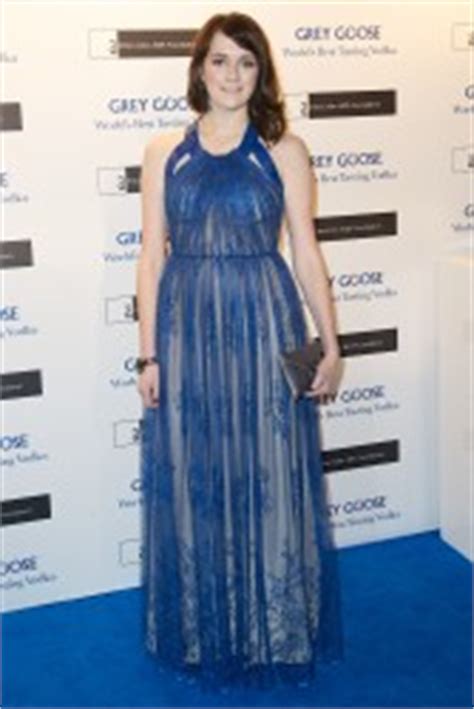 Charlotte Ritchie Nude Celebrities Forum Famousboard