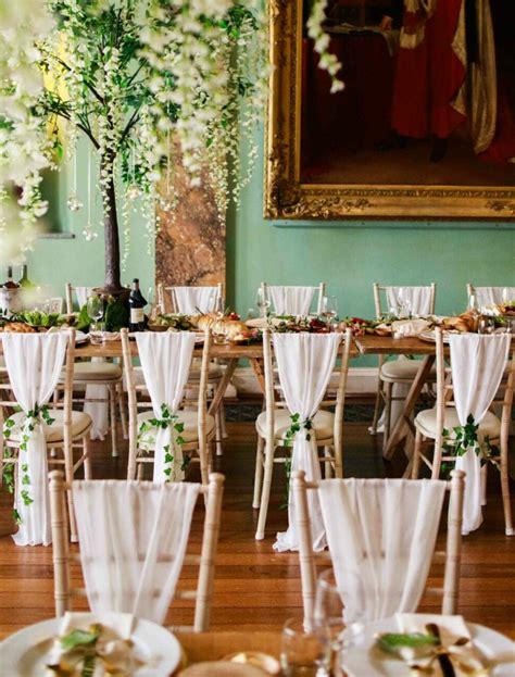 Naked Hearts Walk Powderham Castle