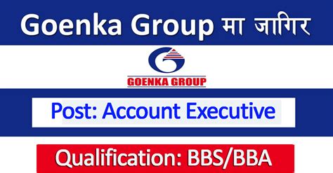 Goenka Finance Guwahati