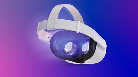 Best Oculus Quest 2 Black Friday And Cyber Monday 2023 Sale Send 106