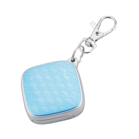 MiNi przenośny lokalizator GPS Tracker z darmową P ERLI pl