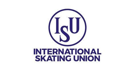 US Speedskating | 2025 ISU 4-Continents Championships Long Track